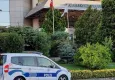 CHP'li Bayrampaşa Belediyesi operasyonunda yeni gelişme