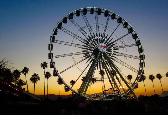 Coachella 2026’da sahne alacak isimler belli oldu: Coachella'da kimler çıkıyor?