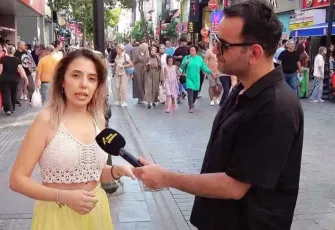 Dilruba Kayserilioğlu hakkında karar belli oldu