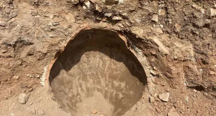 Edirne'de dalış okulu inşaatı tartışması: Tarihi doku tehlikede mi?