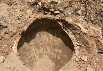 Edirne'de dalış okulu inşaatı tartışması: Tarihi doku tehlikede mi?