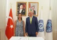 Egeli akademisyenden nöroinflamasyonun tedavisine yönelik yenilikçi proje