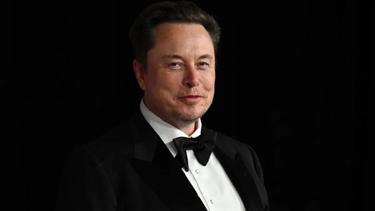 Elon Musk’ın roket denemeleri çıplakları vurdu: Playalinda Plajı yılda 60 gün kapatılabilir  haberinin görseli