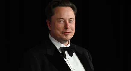 Elon Musk’ın roket denemeleri çıplakları vurdu: Playalinda Plajı yılda 60 gün kapatılabilir 