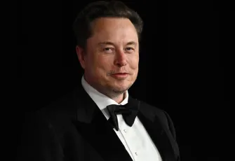 Elon Musk’ın roket denemeleri çıplakları vurdu: Playalinda Plajı yılda 60 gün kapatılabilir 