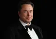 Elon Musk’ın roket denemeleri çıplakları vurdu: Playalinda Plajı yılda 60 gün kapatılabilir 