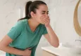 Evde yeniden ısıtılan 5 yiyecek ölümcül olabilir: Mutfakta sakın tekrar ısıtmayın!