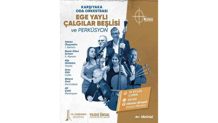 ezgı