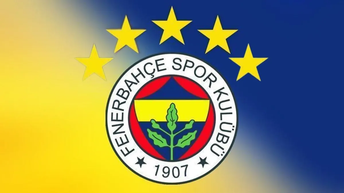 Fenerbahçe, Alanyaspor karşısında bir çok yıldızından mahrum olacak! İşte nedeni.. haberinin görseli