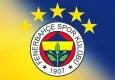 Fenerbahçe, Alanyaspor karşısında bir çok yıldızından mahrum olacak! İşte nedeni..
