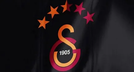 Frankfurt maçı öncesi Icardi'ye kötü haber