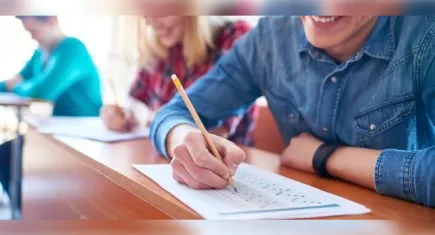 Gaziemir’de YKS hazırlık programları için başvurular başladı