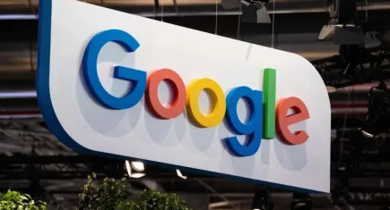 Google’dan İngiltere’ye dev yatırım! Trump ziyareti öncesi 5 milyar sterlinlik hamle