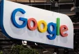 Google’dan İngiltere’ye dev yatırım! Trump ziyareti öncesi 5 milyar sterlinlik hamle