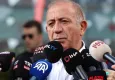 Gürsel Tekin’e ilçe seçim kurulundan ret