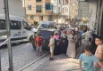 İstanbul'da servis minibüsü dehşeti: 1 yaşındaki bebek hayatını haybetti