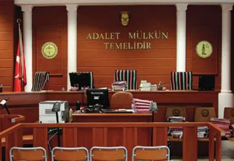 İzmir’de “Cinayette İhmal” davasında karar kesinleşti