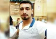 İzmir haber: Ödemiş'te traktör devrildi