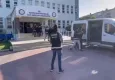 İzmir’in 3 ilçesinde nefes kesen operasyon!