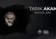 Karabağlar Belediye Başkanı Helil Kınay’dan Tarık Akan’a vefa