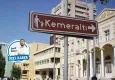 Kemeraltı Çarşısı’nda ahiliğin temelleri AVM’lerle rekabet ediyor