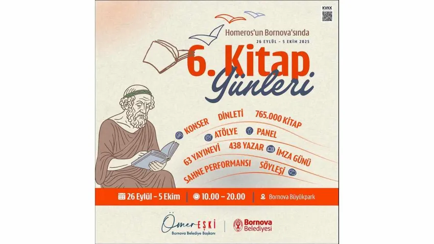 kıtap