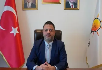 Kocabaş’tan Işık'a SGK borcu tepkisi: Borca batmış proje geliştiremez bir belediye