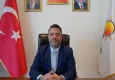 Kocabaş’tan Işık'a SGK borcu tepkisi: Borca batmış proje geliştiremez bir belediye