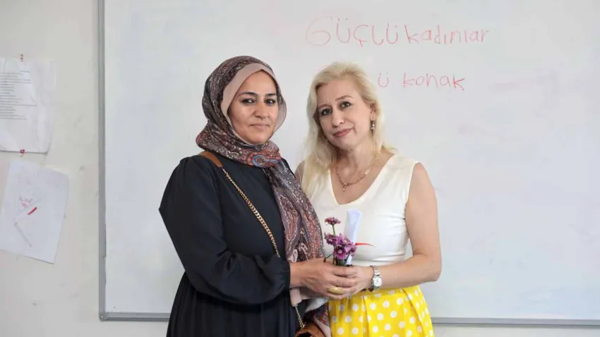 kurs