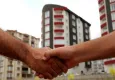 Konut satış verileri açıklandı!