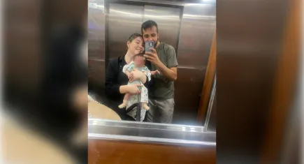 Kreş öğretmeni hayatını kaybetti: İhmalkârlık iddiasından suç duyurusu!