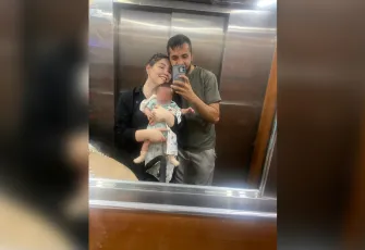 Kreş öğretmeni hayatını kaybetti: İhmalkârlık iddiasından suç duyurusu!