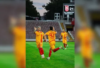 Kupada Ege derbisi: Tire, Bodrum FK’yı ağırlıyor