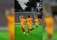 Kupada Ege derbisi: Tire, Bodrum FK’yı ağırlıyor