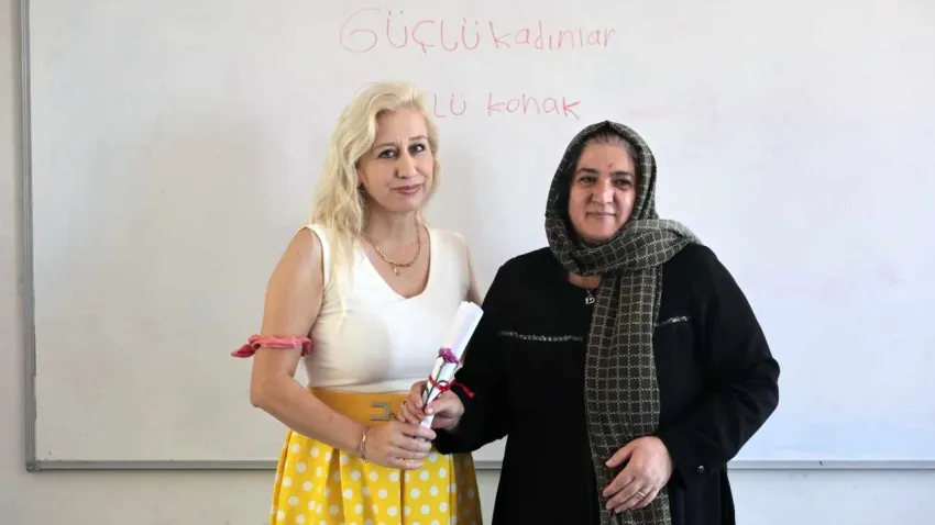 kurs