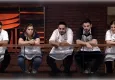MasterChef 15 Eylül 2025: Kaptanlık oyununu kazanan kim oldu?