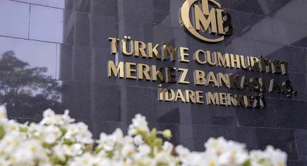 Merkez Bankası yeniden döviz alımlarına başladı