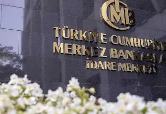 Merkez Bankası yeniden döviz alımlarına başladı