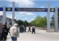 MKE Fabrikası’ndaki patlamaya ilişkin davada yeni gelişme