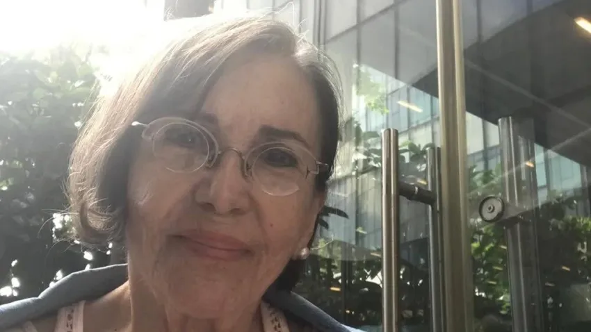 gül onat