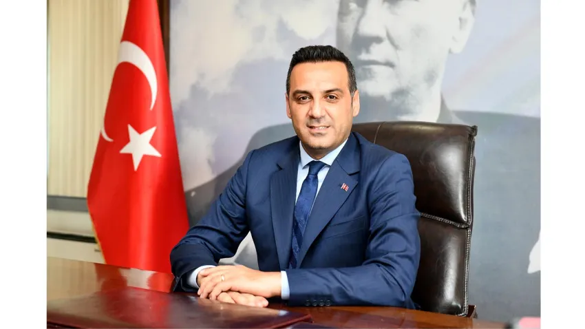 onur emrah