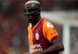 Osimhen’den kötü haber! Frankfurt maçında durumu belirsiz