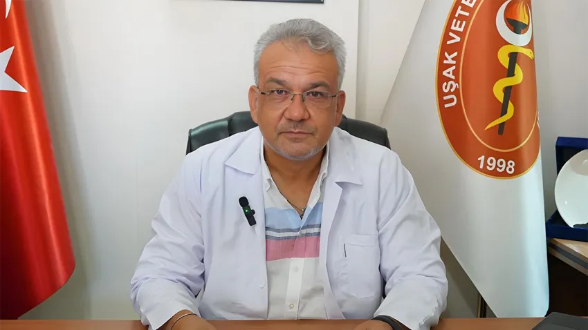 ozgur
