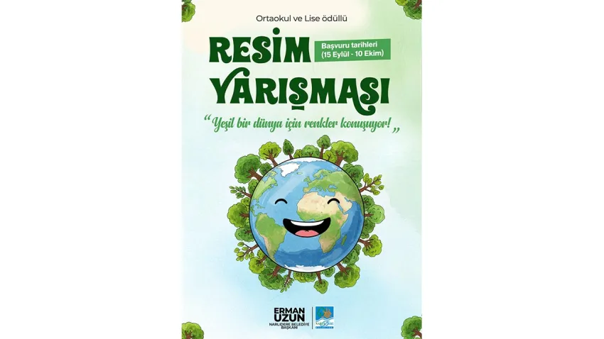 resım