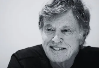 Robert Redford kimdir ? Hangi film ve dizilerde oynadı? Ünlü oyuncu neden öldü?