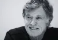 Robert Redford kimdir ? Hangi film ve dizilerde oynadı? Ünlü oyuncu neden öldü?