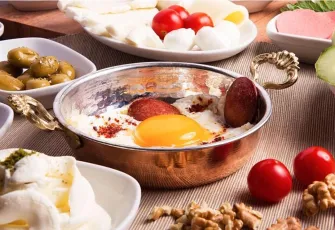 Sağlıklı kahvaltı ne zaman yapılır?