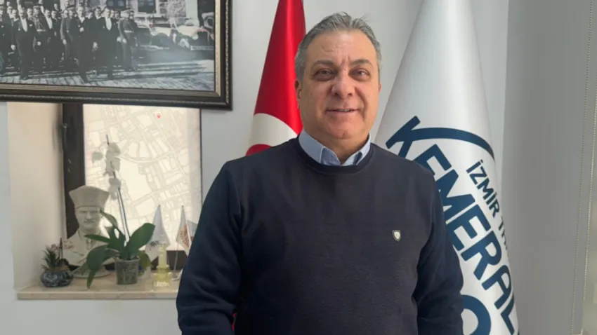 semih girgin