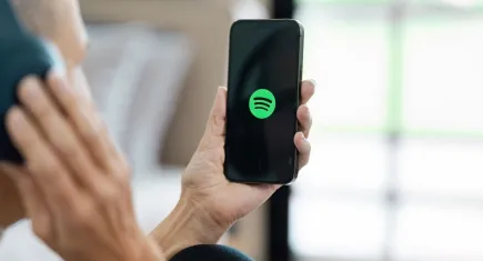 Spotify’dan müzikseverleri sevindiren hamle: Ücretsiz dönemde yeni ayrıcalıklar geliyor!