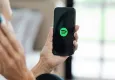 Spotify’dan müzikseverleri sevindiren hamle: Ücretsiz dönemde yeni ayrıcalıklar geliyor!